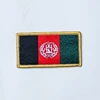 TSNK "Afghanistan/ODA" Tactial Patch Badge 1