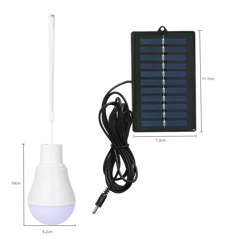 ޴ LED  ,  ķ Ʈ, ߰ ,  ¾  г ޺