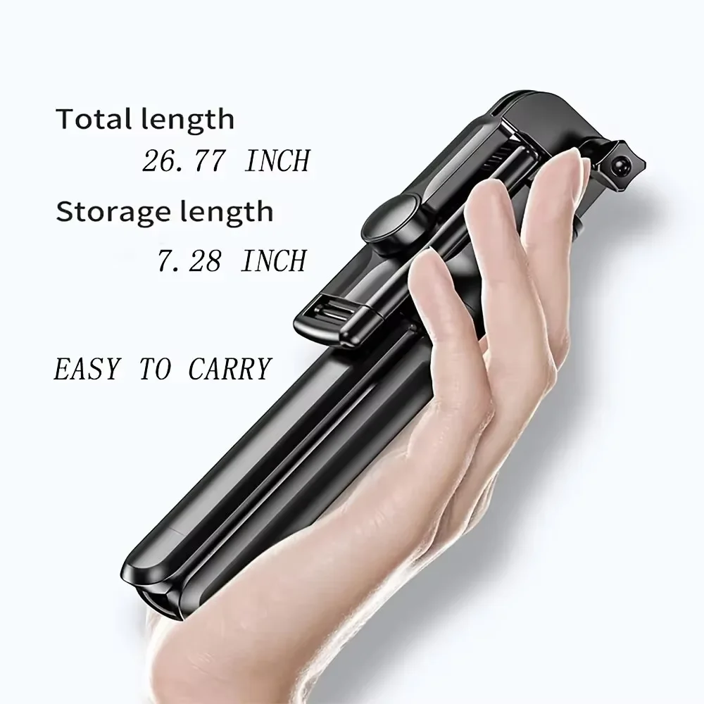 Slide image af3f4c290e0b4ebca50de8a38b09a3d6