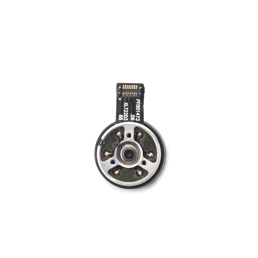 Description Picture 6 of itemOriginal Gimbal Camera Yaw Motor with Cover Replacement PTZ Y-Axis Motor for DJI Mavic Mini 4 Pro Drone Repair Parts