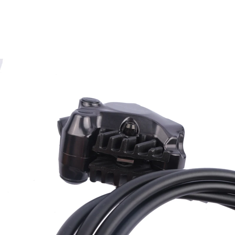 Shimano ultegra-油圧式ディスクブレーキ,ロードバイク用,2ピストン