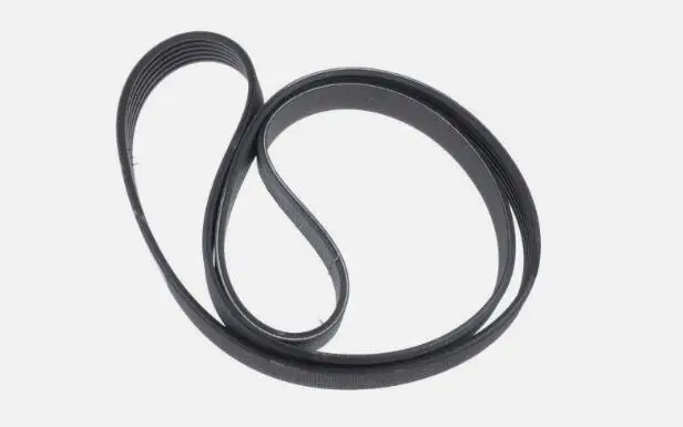 

2521203200 Hyundai / KIA V-RIBBED BELT