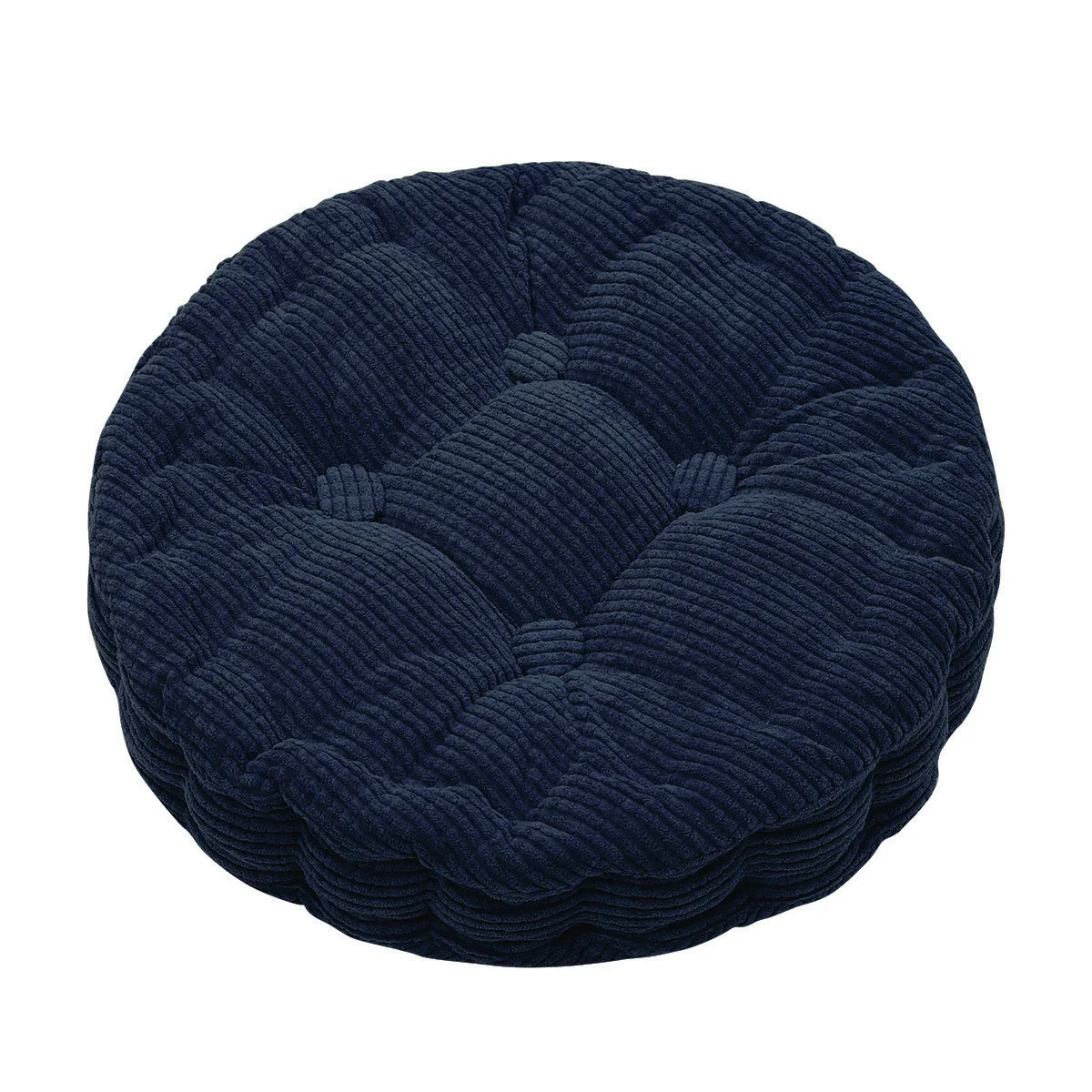 �β��� �簢 �������� �ٴٹ� �繫�� ���� ����, �ε巯�� ����, ���� �ٴ� ���, ���� ���� ����