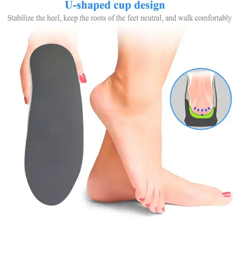 Insole Image 5