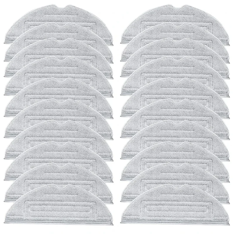 

Насадки для швабры для Roborock S8/ S8 + / S7 / S7 + / S7 Max Ultra / S7 Maxv / S7 Maxv Plus / S7 Maxv Ultra