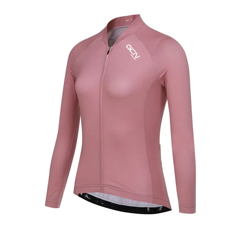 Women Summer Cycling Jerseys Breathable Short Sleeves Cycling Clothing Quick-Dry Mountain Bike Sportswear Female Bike Shirt cycling shirt
