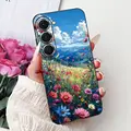 TPU-6062