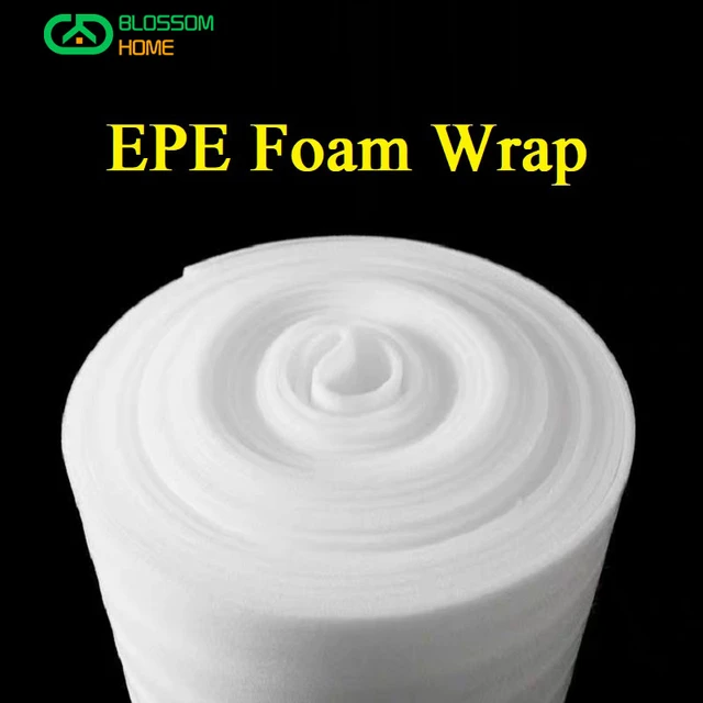 Pearl Cotton Foam Board, Cotton Packing Pad, Foam Pads Packing