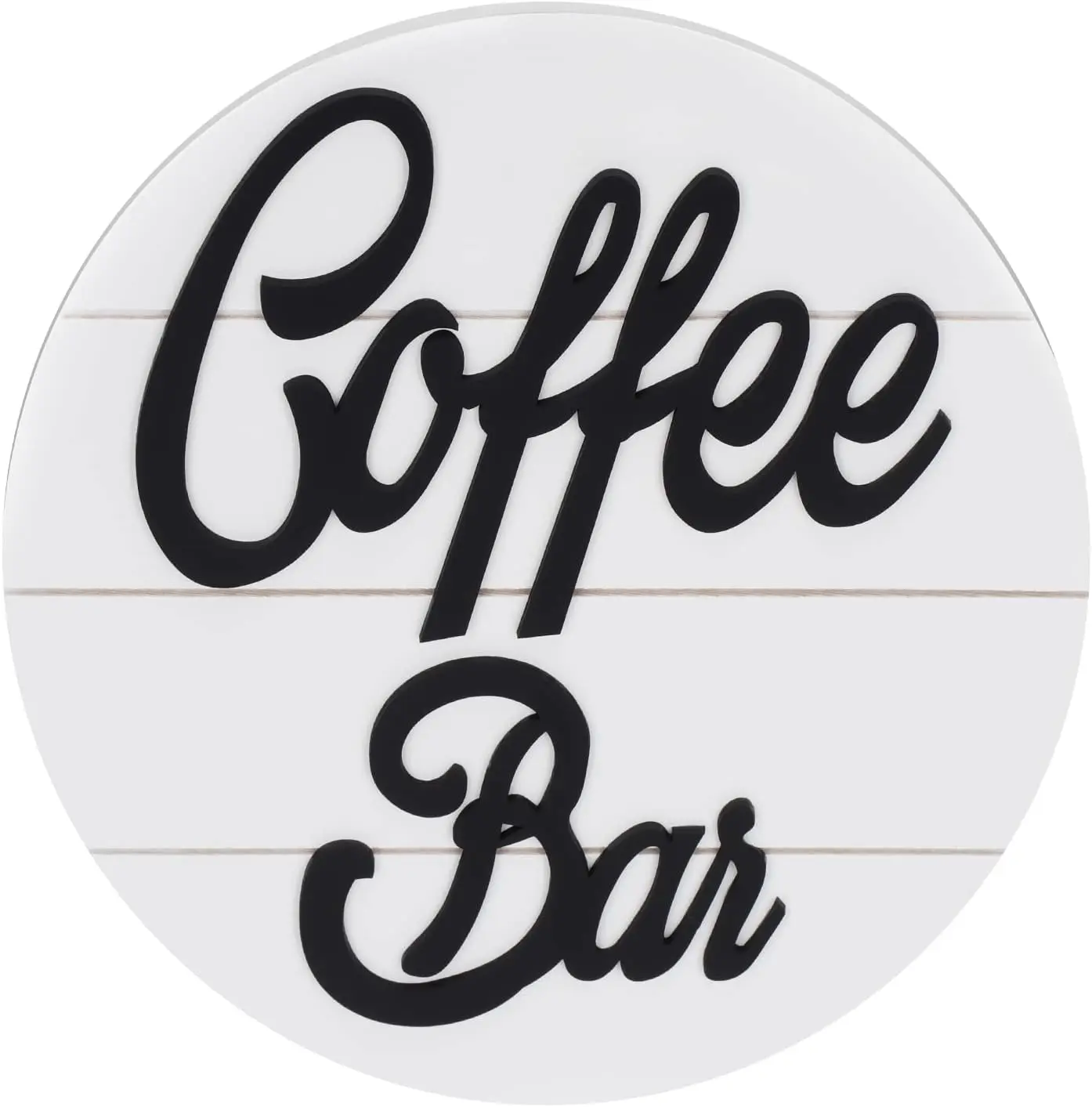 Coffee Bar-2