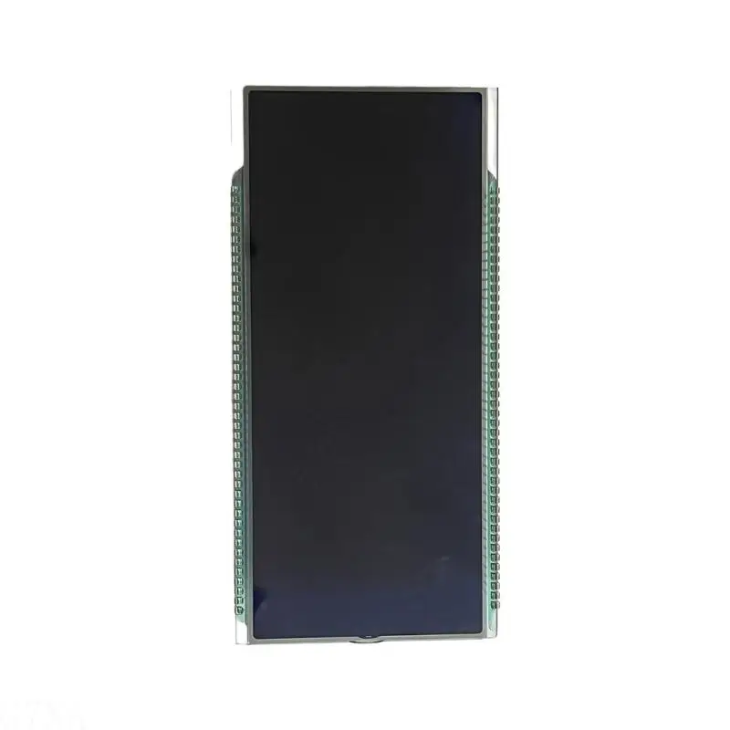 small screen