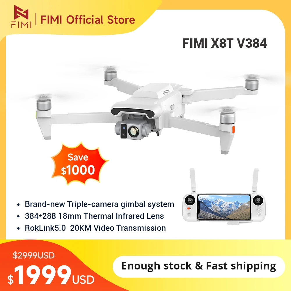 Flycam Fimi Aliexpress Fimi X8 Se 2020 Top Fimi X8 Se Aliexpress