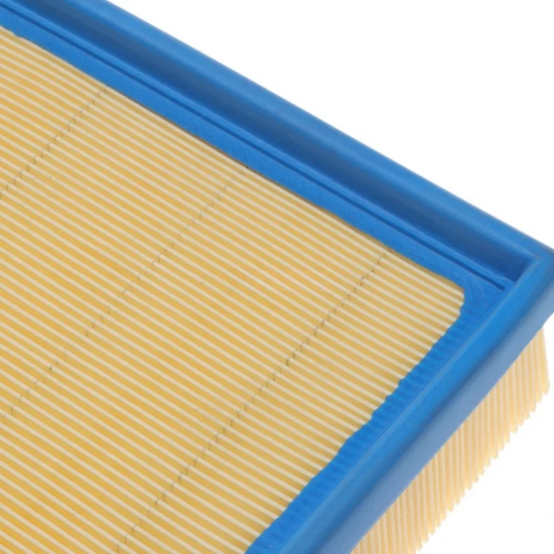 9454647 Car Accsesories Air Filter For Volvo S60 S80 V70 XC70 2001 2002 2003 2004 2005 2006 2007 2008 2009 8649788