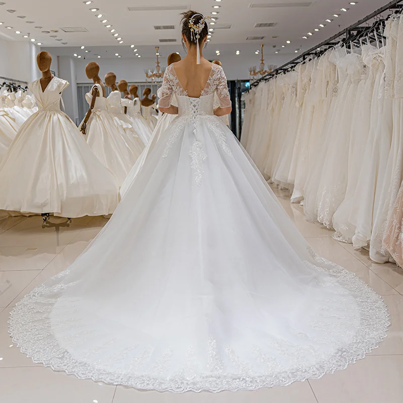 Blu Bridal by Morilee 4162 Unique Lady Bridal and Prom | Southfield, MI,  Prom Dress 2022, Wedding Dresses, Formal Wear, Sherri Hill, Jovani