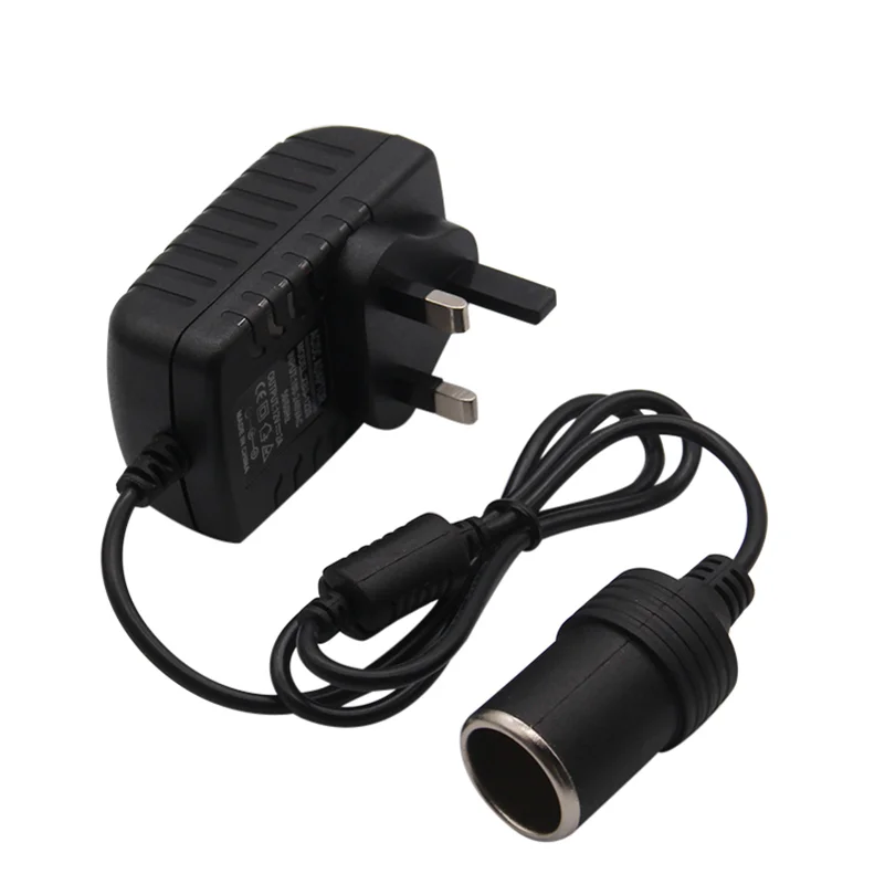 ڵ  , 220V  12V 2A DC   , б  , ڵ  ġ