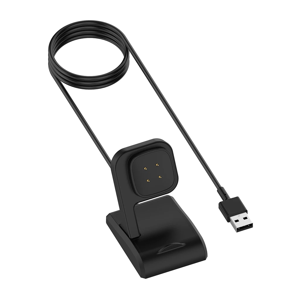 Sense ŷ ̼ Ʈ ġ ׼, Ʈ  ü  ̺, Fitbit Versa 3/Fitbit  