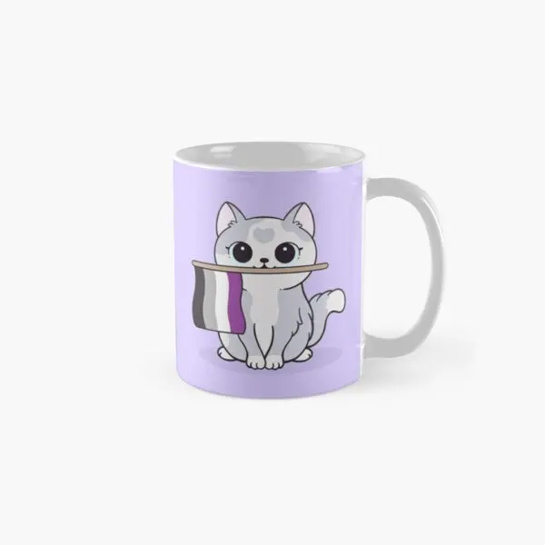 

Кружка для кофе, с изображением кота, подельного типа