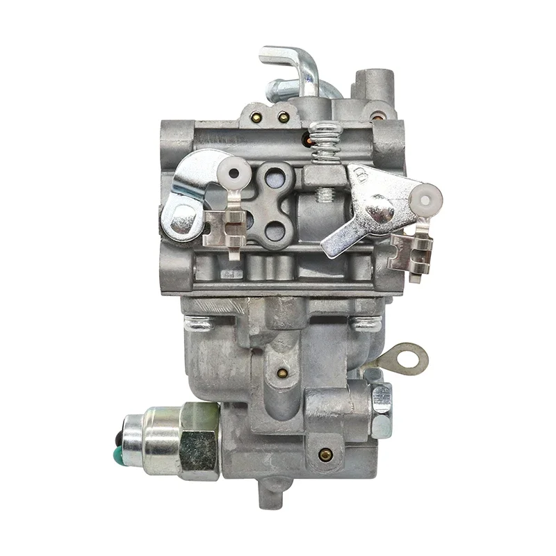Fit For Kawasaki 15003-7077 15003-7041 15003-7078 FH601V Engine Carburetor Carb - Image 4