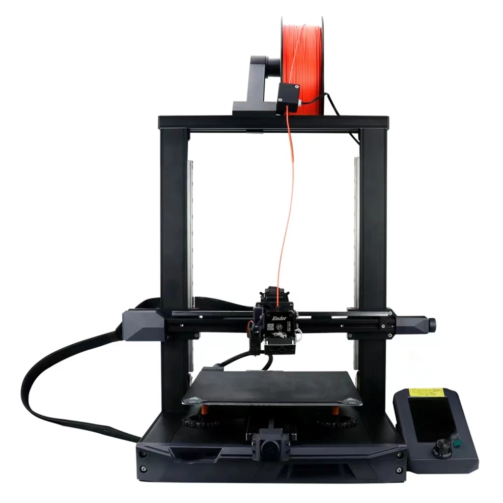 3D-Printer-Upgrade-Kit-Full-Metal-Parts-Compatible-with-Ender-3-S1 ...
