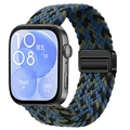 Camouflage blue