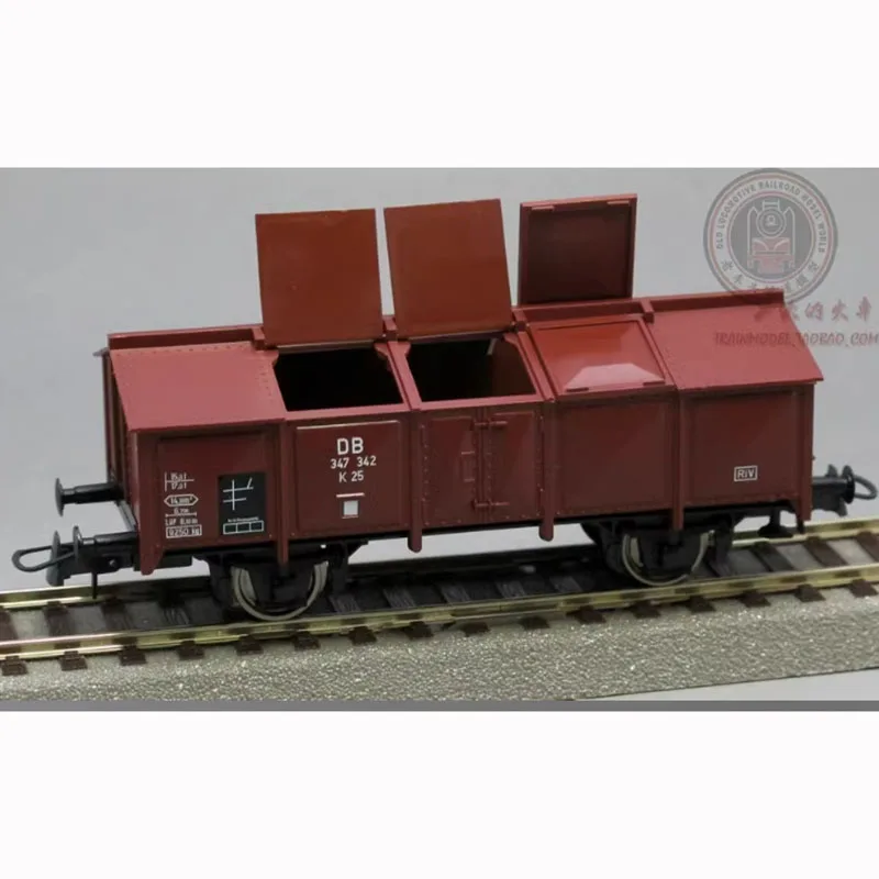 Rocoページ maxresdefault.jpg