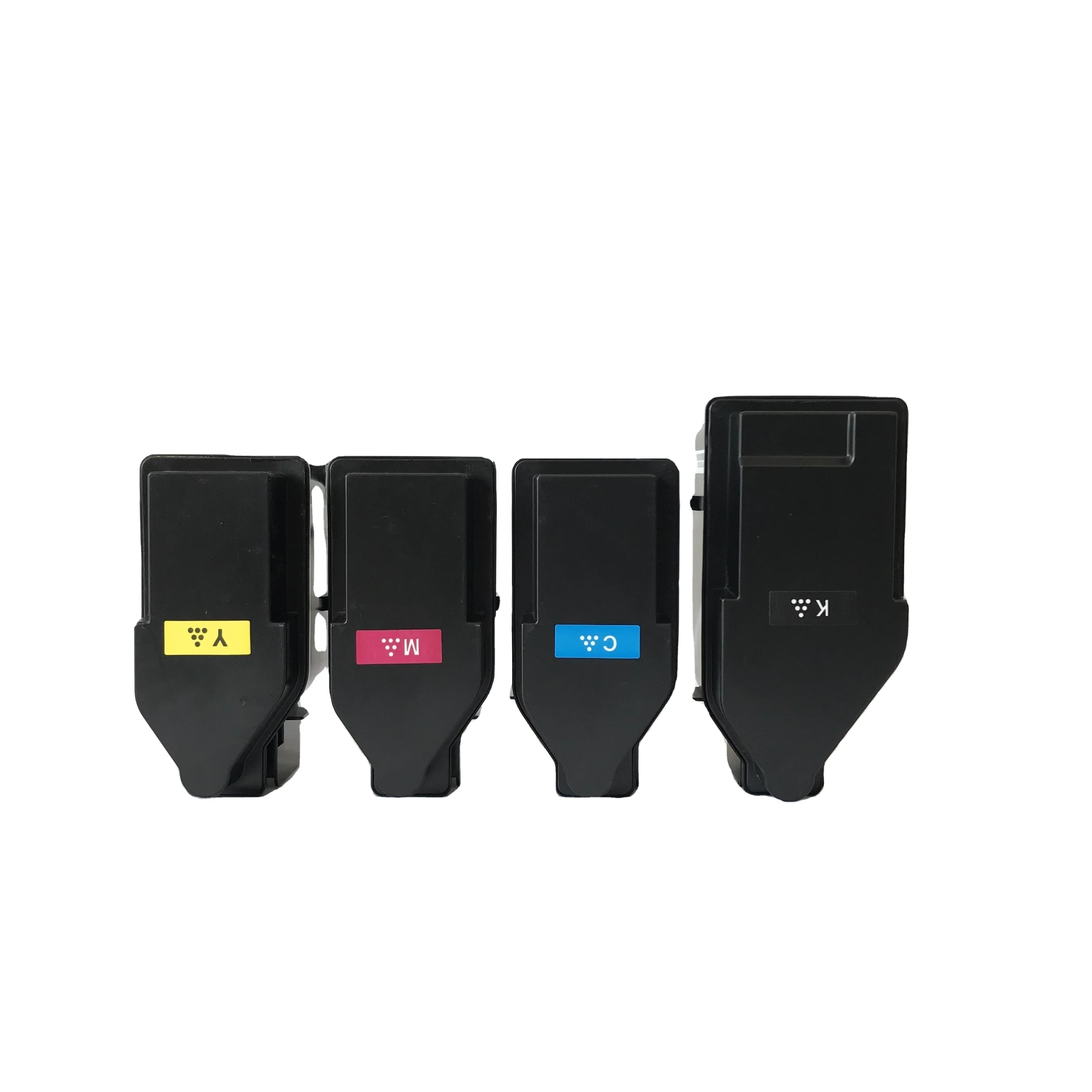 

Картридж с тонером для Konica Minolta C3300i C4000i, 1 шт.