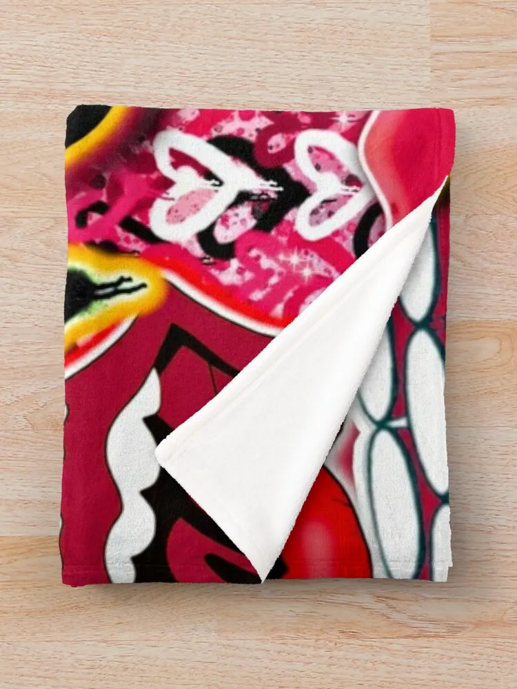 U S C 2. 0 ��� �ε巯�� ħ�� ���