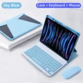 Sky blue 2