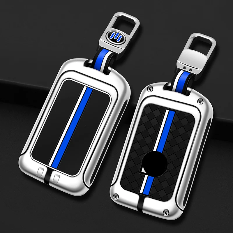 Metallo-Auto-Chiave-A-Distanza-Della-Copertura-Della-Cassa-Borsette-Per-Volvo-XC40-XC60-XC90-S60.jpg Metallo Auto Chiave A Distanza Della Copertura Della Cassa Borsette Per Volvo XC40 XC60 XC90 S60 S90 S80 C30 V70 V90 T5 T6 T8 Protezione Keyless Accessori - Metallo Auto Chiave A Distanza Della Copertura Della Cassa Borsette Per Volvo XC40 XC60 XC90 S60