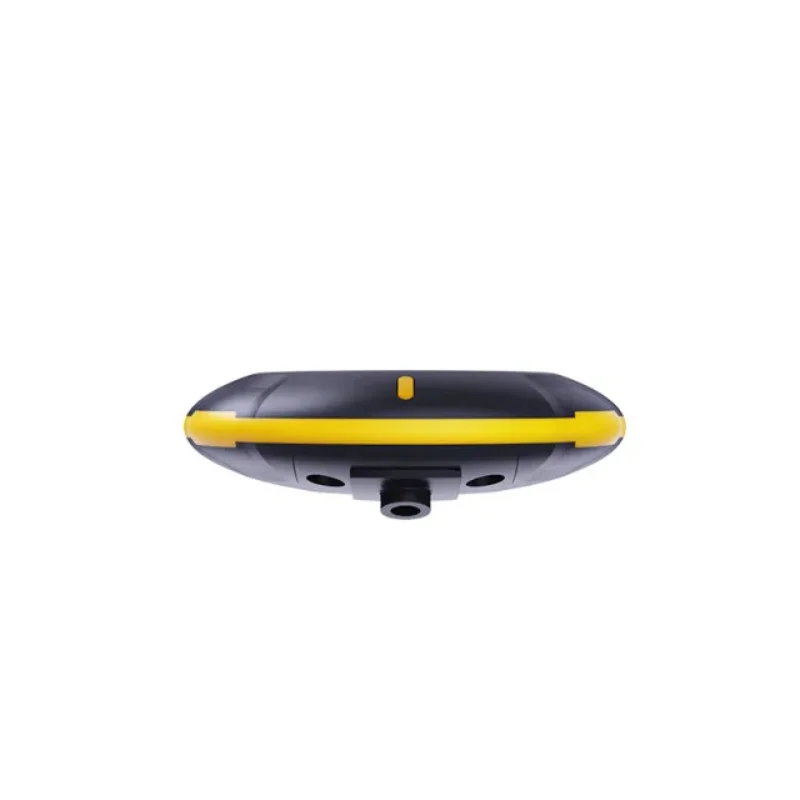 SIYI M9N FPV UAV 드론 GPS GNSS 모듈 안전 스위치 RGB 표시등 네 개의 위성 고이득 안테나