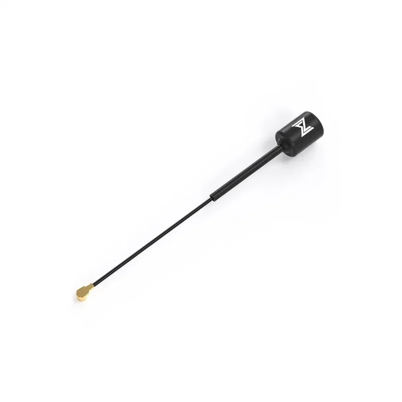 Dual Pack High-Performance 5.8G 105MM Polar Starlight Digital HD Antennas