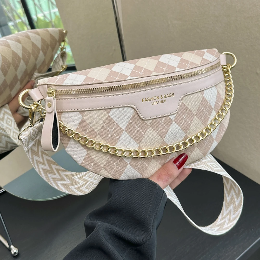 Louis Vuitton BUMBAG classic crossbody handbags belt bags in 2023