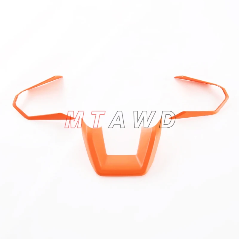 ڵ ڵ ġ  г  Ŀ ȣ Ʈ,  UNI-V UNIV ׼ 2022 2023 2024 ī ABS