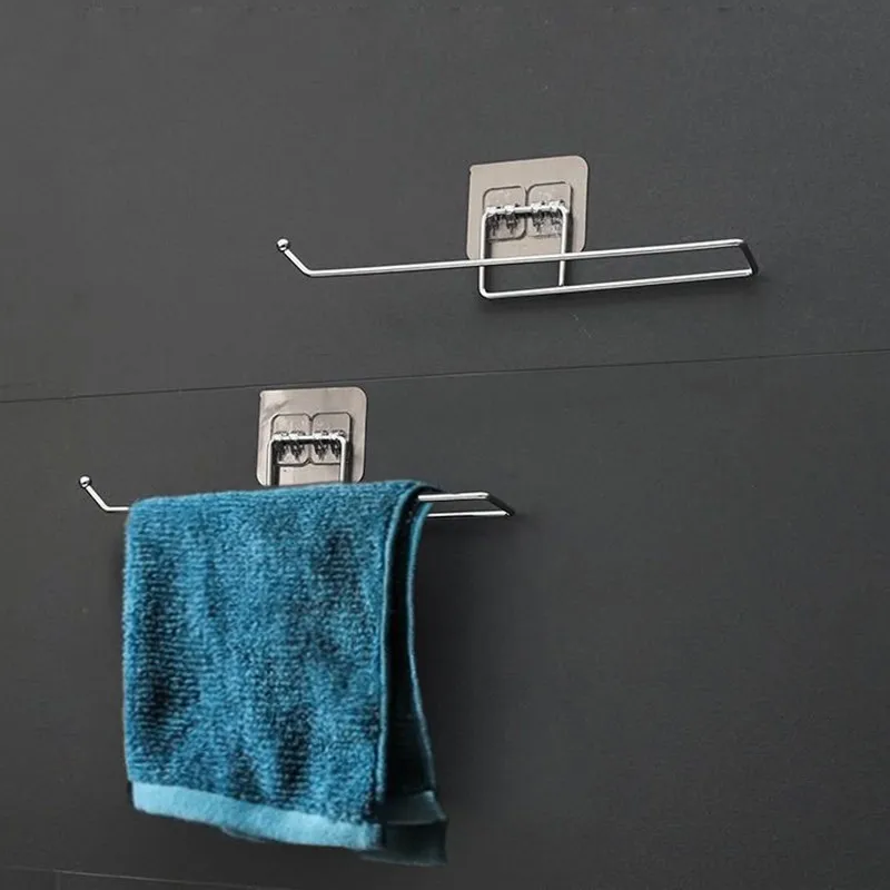 Paper towel holder Toilet paper holder Towel holder Hanging storage rack Hanging storage organizer Storage rack Plastic storage rack Desktop storage rack Shoe storage rack Hat storage rack Jewelry storage rack Refrigerator storage rack Hanging Toilet Paper Holder Roll Paper Holder Bathroom Towel Rack Stand Kitchen Stand Rack Home Storage Racks