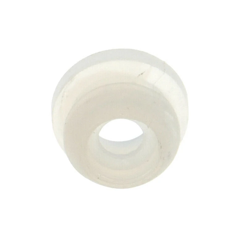Automatic Transmission Shift Cable Bushing For Ford F-150 2005-2010 Buick Rainier Rendezvous Terraza Chevrolet Gmc Lincoln