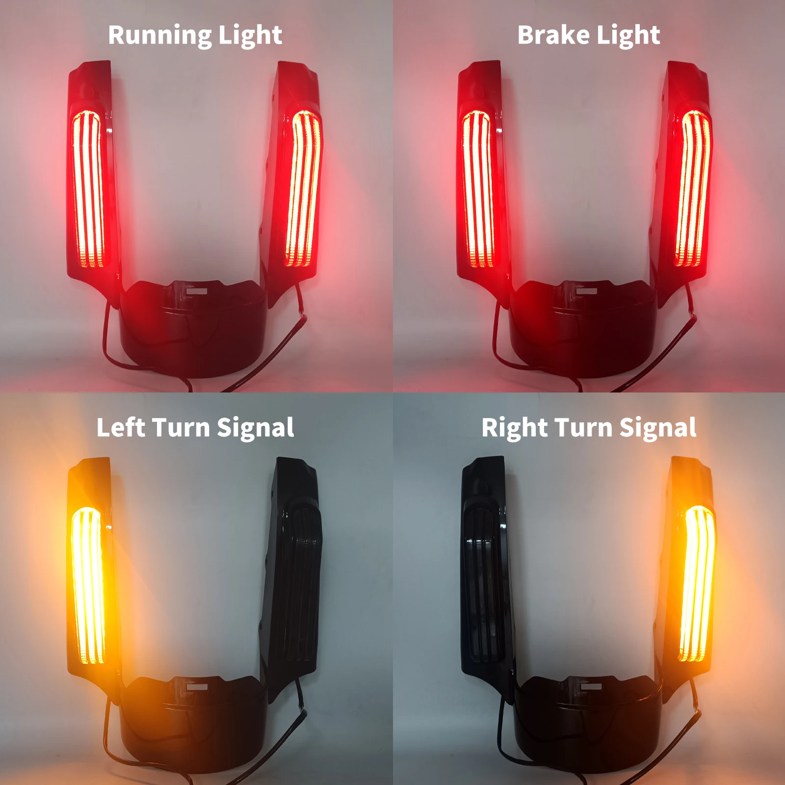  LED   Ȯ ٸ, Ҹ  ϷƮ ۶̵ ƮƮ ε ۶̵ Ƽ FLHR FLTRX 2014-2021 2022