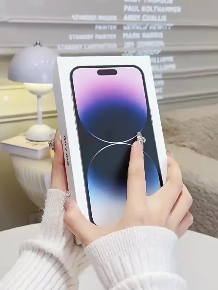 Custodia per Xiaomi Redmi Note 14S/13 Pro / Xiaomi Poco M6 Pro - Cover posteriore in silicone
