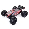 ZD Racing 9021 V3 / MT8 Pirates3 1/8 2.4G 4WD 90km/h Brushless RC Car Electric Truggy Vehicle RTR/KIT Model Outdoor Toys Cars 4