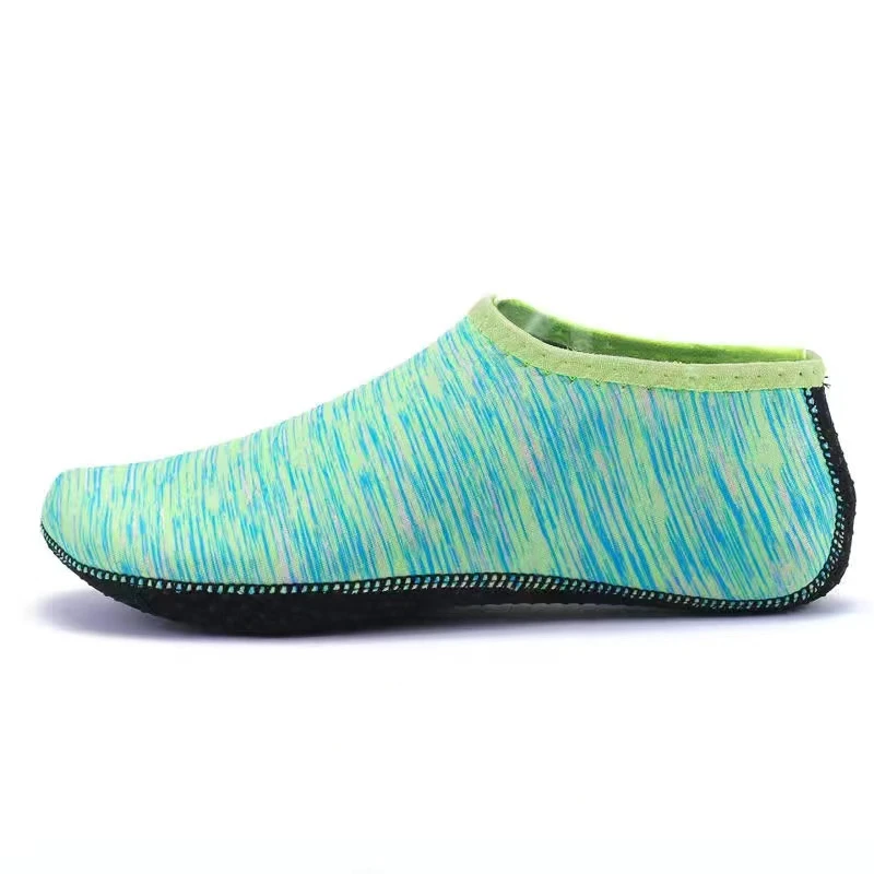 Unisex Water Shoes Swimming Diving Socks Summer Beach Sandal Flat Shoe Seaside Non-Slip Sneaker Socks Slipper for Men Women water sports shoes,beach sandals,water shoes,summer sandals