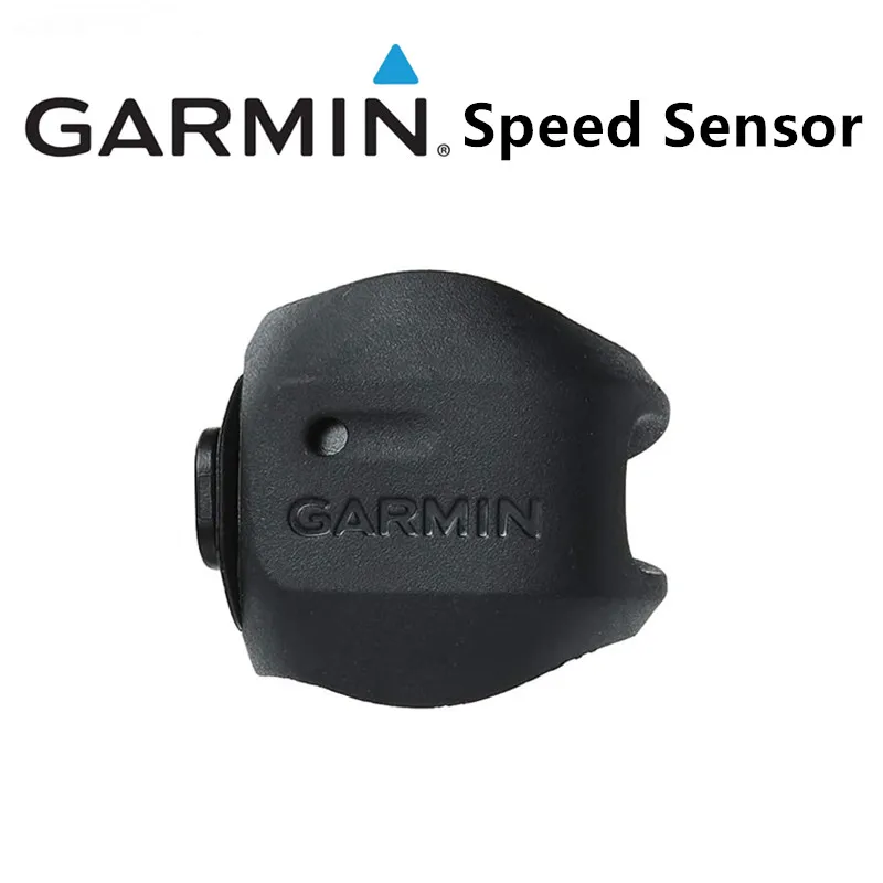 GarminSpeedSensorEDGE53083010001030SeriesCyclingBicycle