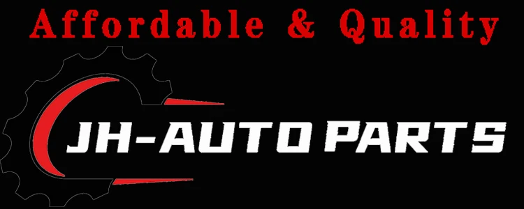 Suzuki Vitara 1992-1998 Için 37990-60A00 3799060A00 ön Sürücü Ve Yolcu Yan Elektrik Kontrol Pencere Kaldirici Anahtari