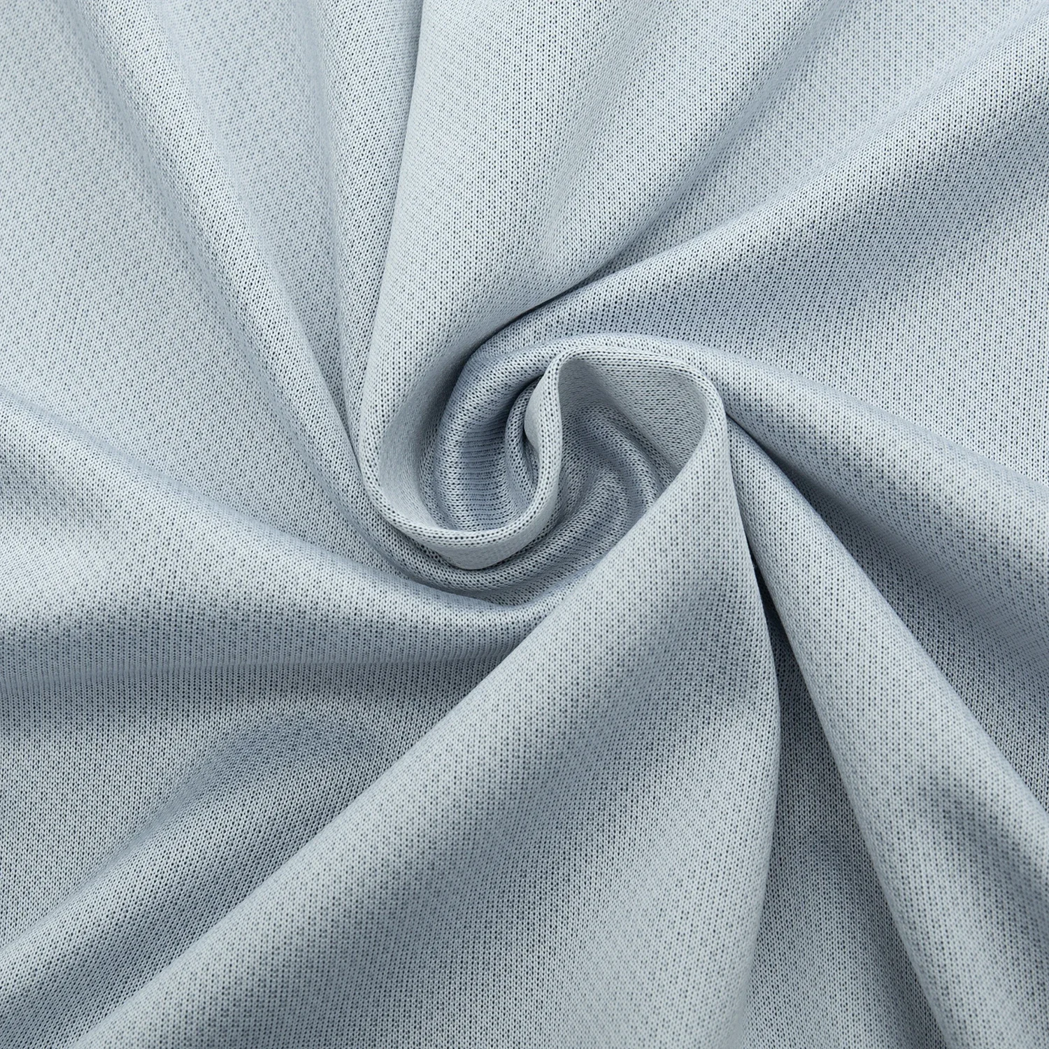 NEW Vendull Pro Cycling Jersey Men Summer Cycling Clothing Mountain Bicycle Jersey Ropa Ciclismo Maillot Bike Clothes