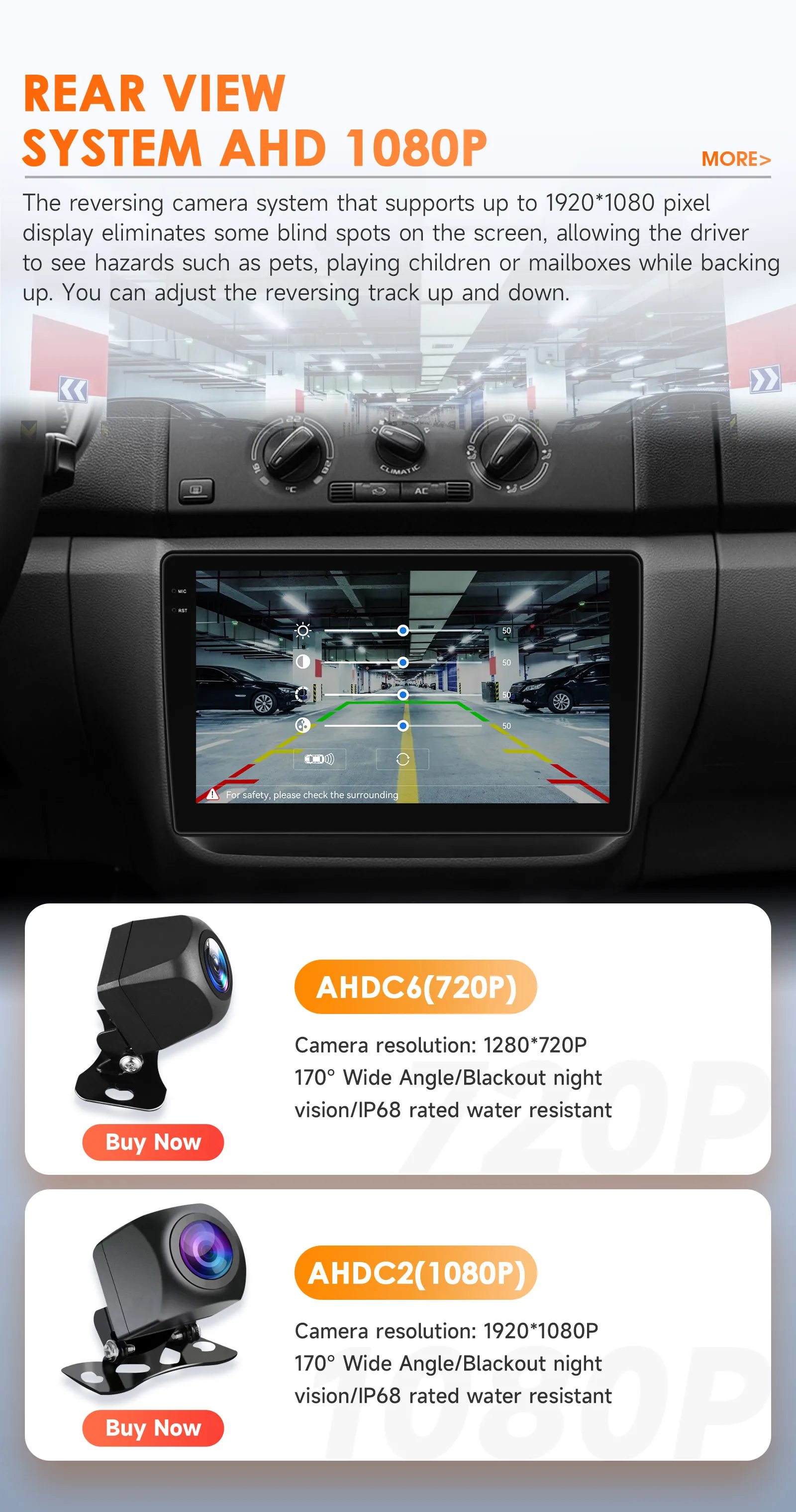 8 Core Carplay Andorid 14 Autoradio für Skoda Fabia 2 2007-2014 Multimedia-Player 360 Cam GPS Stereo 2din Auto intelligenter Bildschirm – Detail 36
