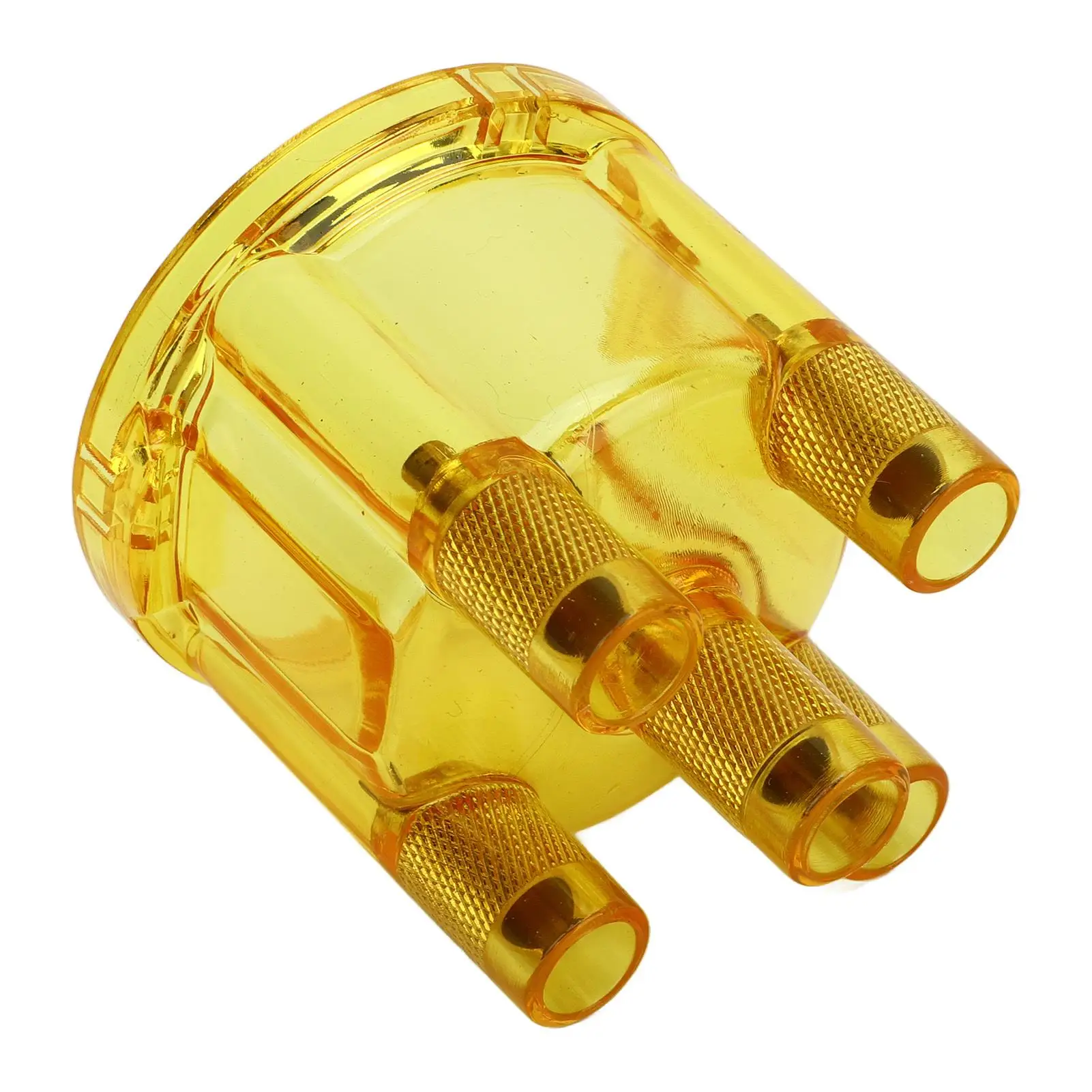 AC905505 Car Distributor-Durable Wear-Resistant Part for dasher , Campmobile, Thing, Transporter