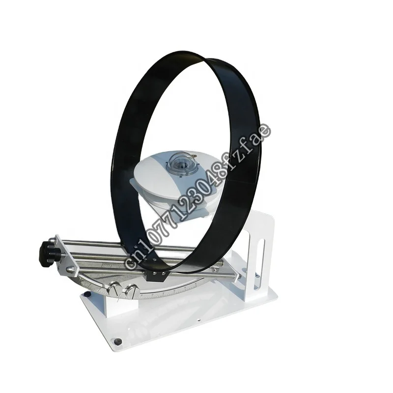 

Veinasa-SFS 0-2.5V High Accuracy Solar Power Scattered Radiation Sensor