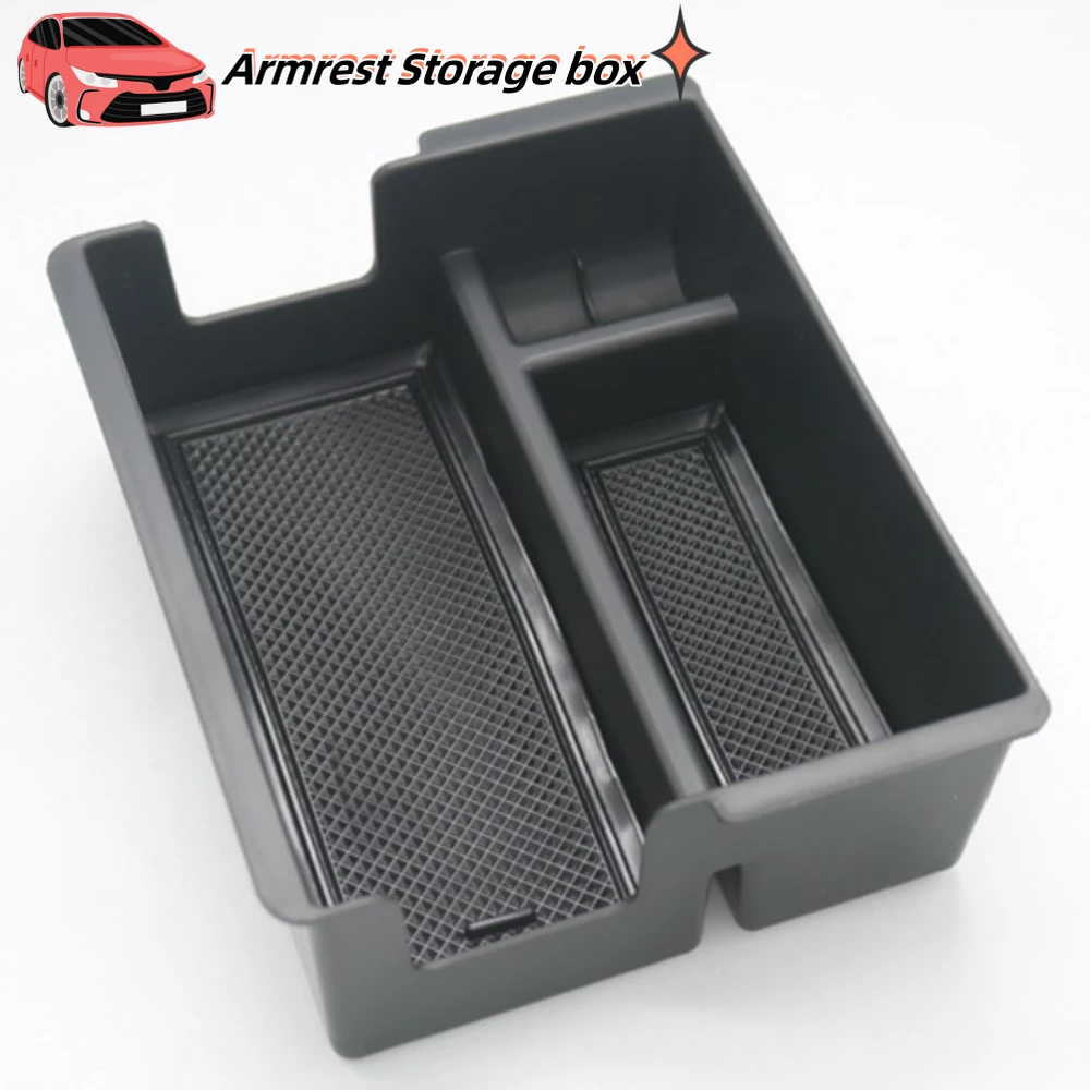 ̽ D-Max 2021 2022 2023 ڵ ׸ Ȱ   尩  Ʈ ̳,   ܼ ׼