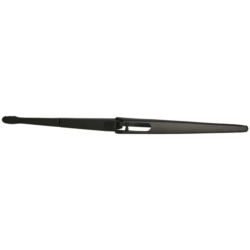 Rear Wiper Arm and Blade Replacement for Mercedes Benz ML Class R Class GL Class GLK Class Citroen C1 Rear Wiper Arm Wiper Blade 5