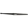 Rear Wiper Arm and Blade Replacement for Mercedes Benz ML Class R Class GL Class GLK Class Citroen C1 Rear Wiper Arm Wiper Blade 5