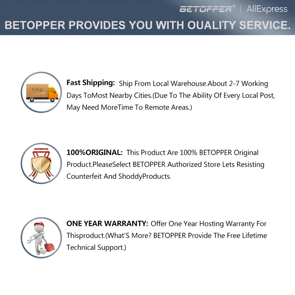 Big Dipper Stage Lights LED Spider Moving Head Light RGBW 4-in-1 Sound Activated DMX for DJ Party, Bar, Band, Wedding, Christmas - Image 6