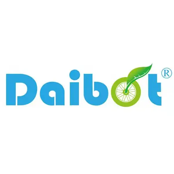 Daibot Store