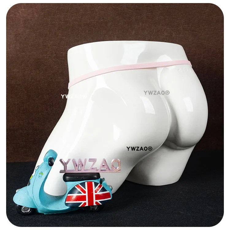 Хардкор порно қарттармен х хомяк